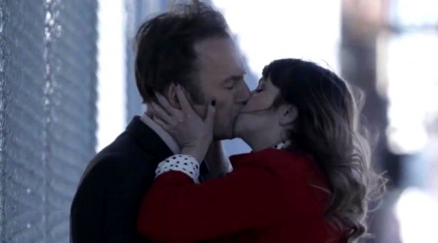 Girlfriend's Day Fotoğrafı