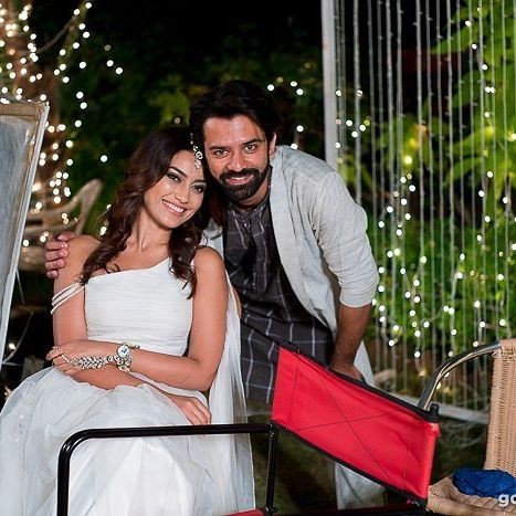 Tanhaiyan fotoğrafı