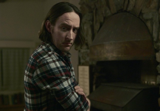 Cut Shoot Kill fotoğrafı