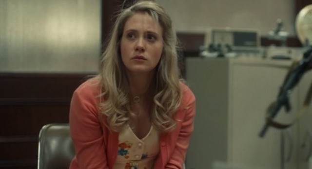 Stockholm Fotoğrafı