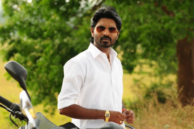 Kadalai  Fotoğrafı