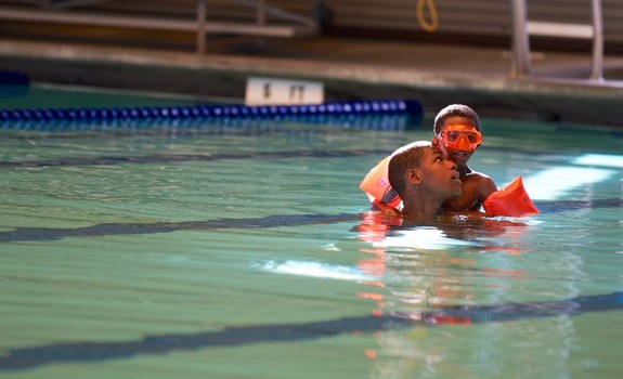 Görkemli Hayaller Fotoğrafı