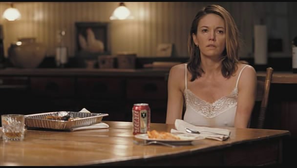 Ölüm Vuruşu Fotoğrafı