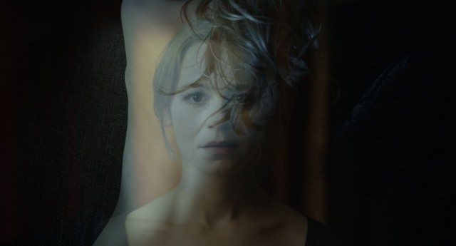 Lichtgestalten Fotoğrafı