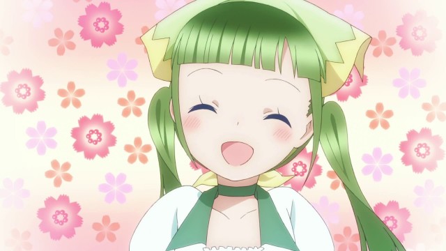 Piace: Watashi no Italian Fotoğrafı