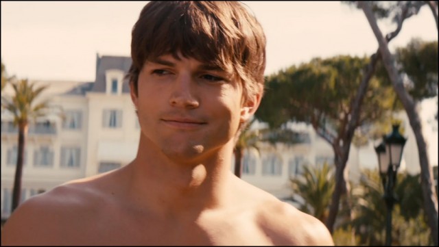 Kiminle Evlendim Fotoğrafı