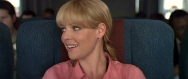 Kiminle Evlendim Fotoğrafı