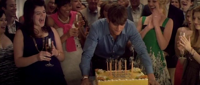 Kiminle Evlendim Fotoğrafı