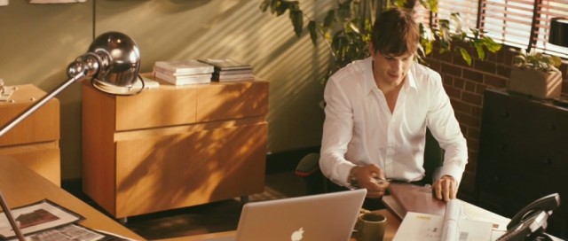 Kiminle Evlendim Fotoğrafı