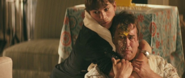 Kiminle Evlendim Fotoğrafı