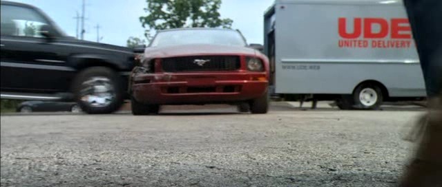 Kiminle Evlendim Fotoğrafı