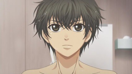 Super Lovers 2 Fotoğrafı