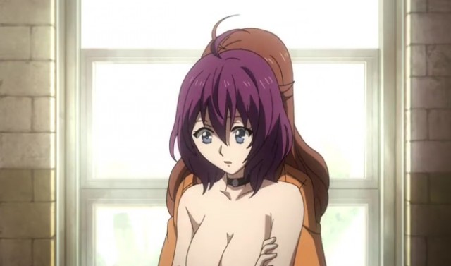 Bloodivores Fotoğrafı