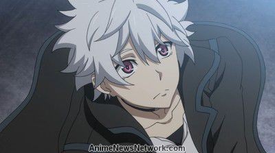 Bloodivores Fotoğrafı