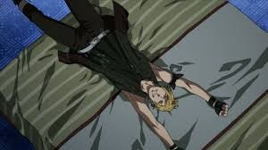 Brotherhood: Final Fantasy XV Fotoğrafı