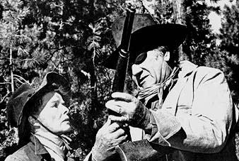 Brannigan Fotoğrafı