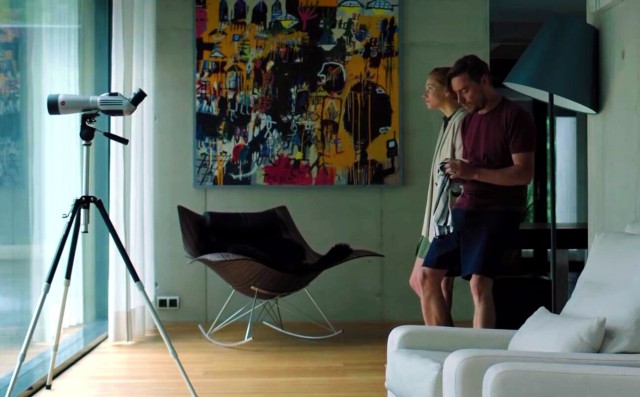 Teesklejad fotoğrafı