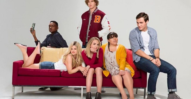 Foursome Fotoğrafı