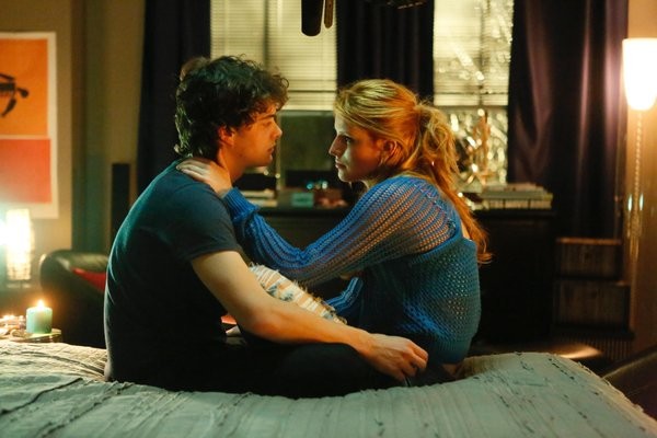 Drink Slay Love Fotoğrafı