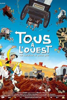 Red Kit: Batıya Hücum (2007) afişi