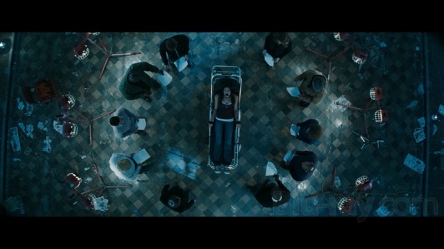 Doğmamış fotoğrafı