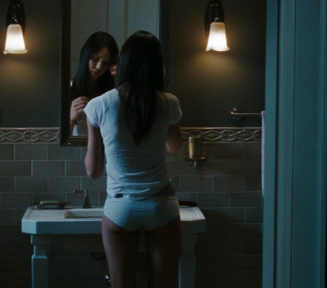 Doğmamış fotoğrafı