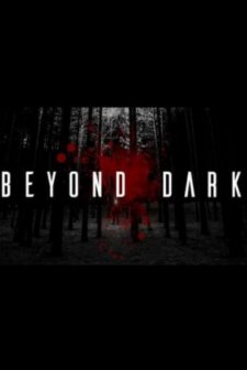 Beyond Dark (2018) afişi