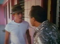 Aloha Summer Fotoğrafı