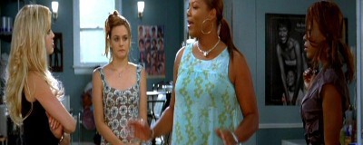 Güzellik Salonu fotoğrafı