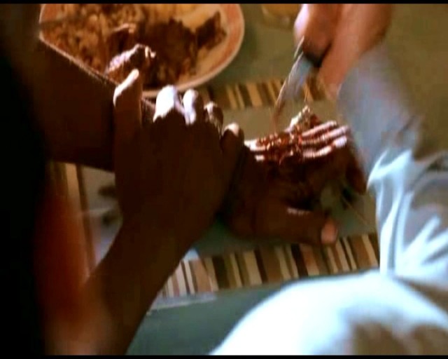 El Cortez fotoğrafı