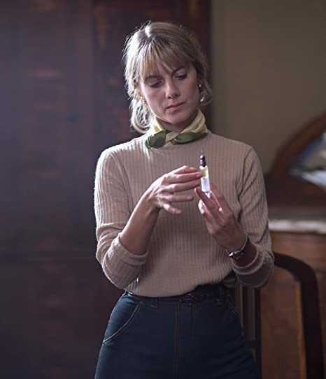 Operation Finale Fotoğrafı