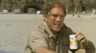 Asla Yenilme Fotoğrafı