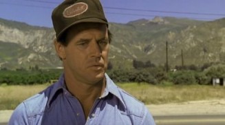 Asla Yenilme Fotoğrafı