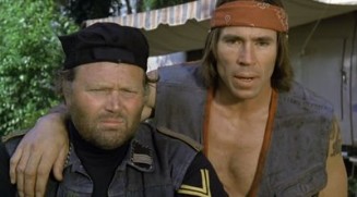 Asla Yenilme Fotoğrafı