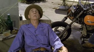 Asla Yenilme Fotoğrafı