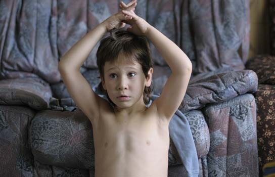 Biutiful Fotoğrafı