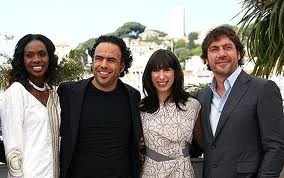 Biutiful Fotoğrafı