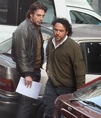 Biutiful Fotoğrafı