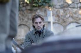 Biutiful Fotoğrafı