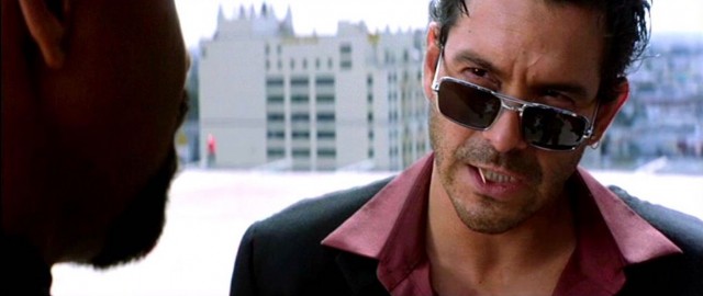 İlk Gün Fotoğrafı