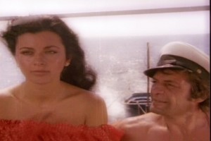 Fırtına fotoğrafı