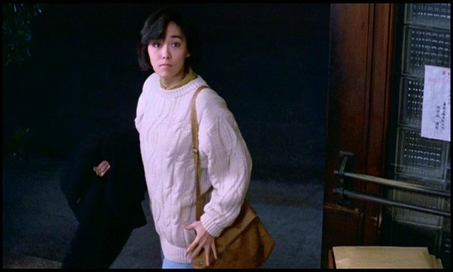 Yan zhi kou Fotoğrafı