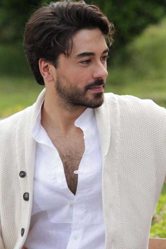 Kalp Atışı Fotoğrafı