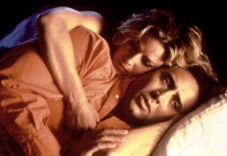 Elveda Las Vegas Fotoğrafı