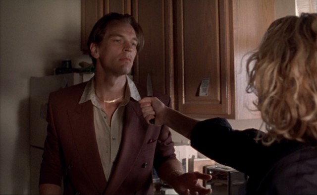 Elveda Las Vegas Fotoğrafı