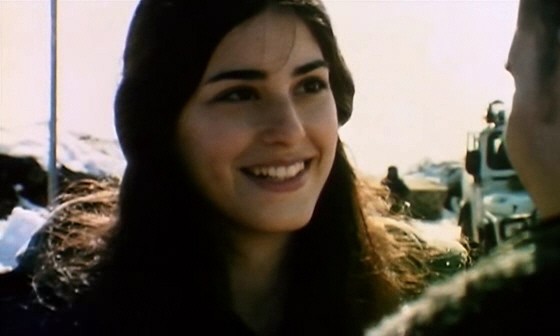 Yossi & Jagger Fotoğrafı