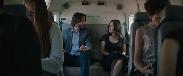 İstikamet: Düğün Fotoğrafı