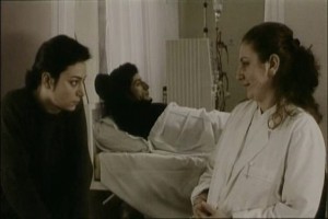 Filler ve Çimen Fotoğrafı