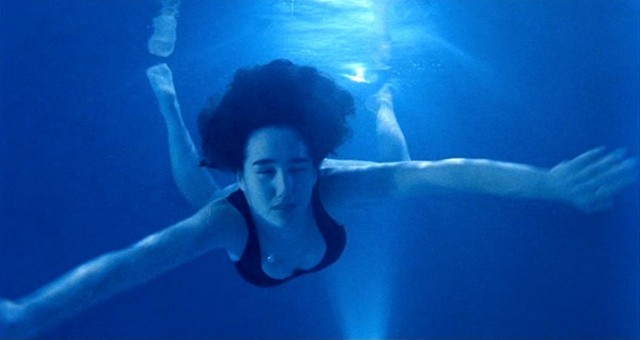 Full Contact fotoğrafı