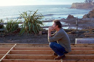 Yeni Bir Yaşam Fotoğrafı